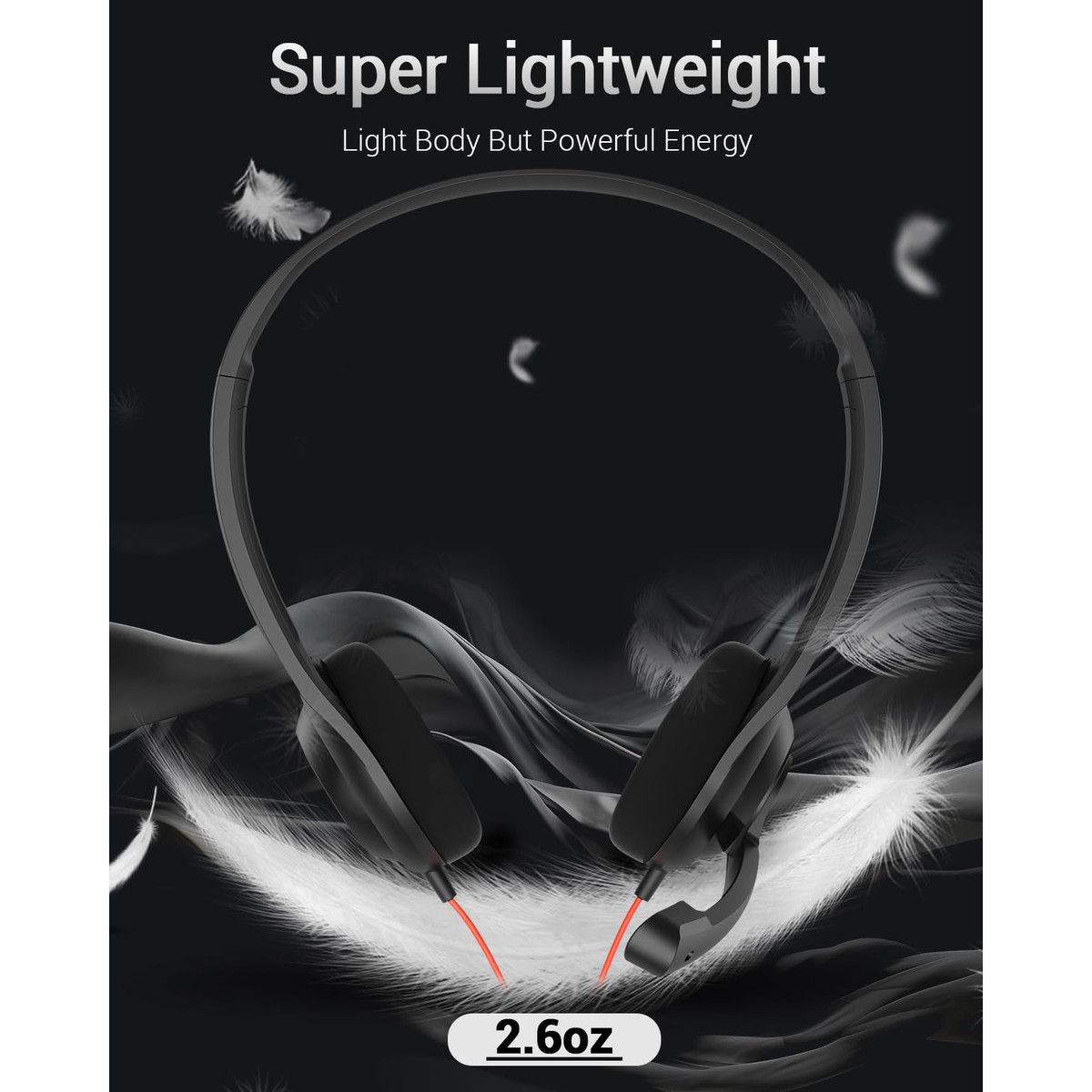 https://img.bestdeals.co.nz/products_pictures/858/85826_828570_F.jpg