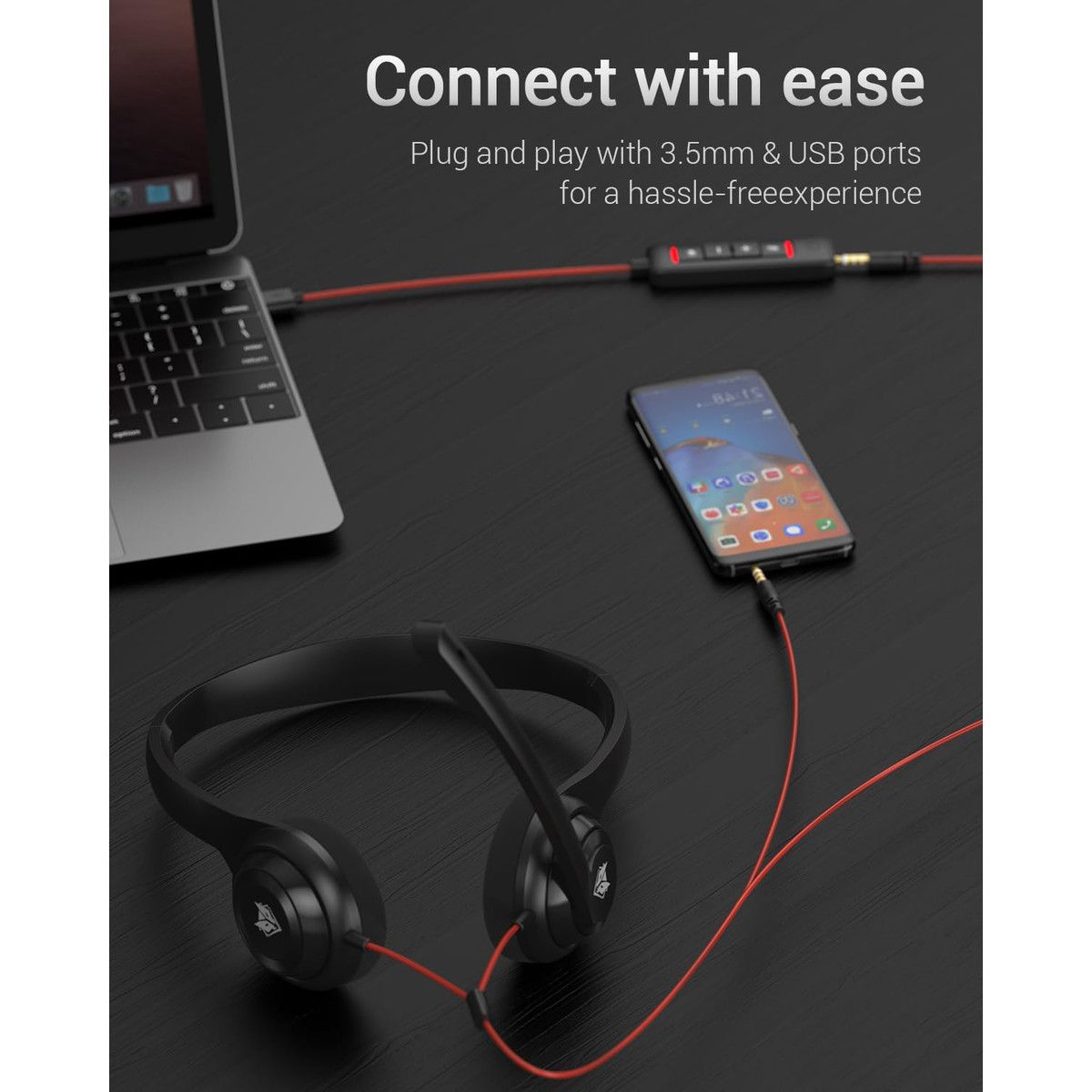 https://img.bestdeals.co.nz/products_pictures/858/85826_828574_F.jpg