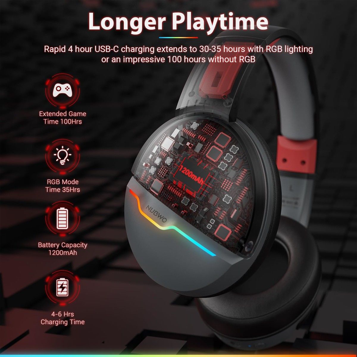 https://img.bestdeals.co.nz/products_pictures/858/85827_828584_F.jpg