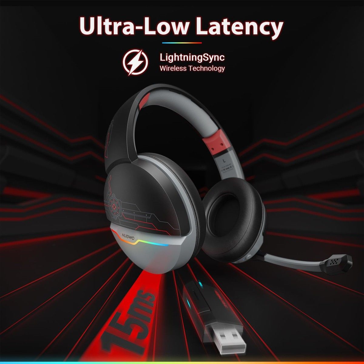 https://img.bestdeals.co.nz/products_pictures/858/85827_828586_F.jpg