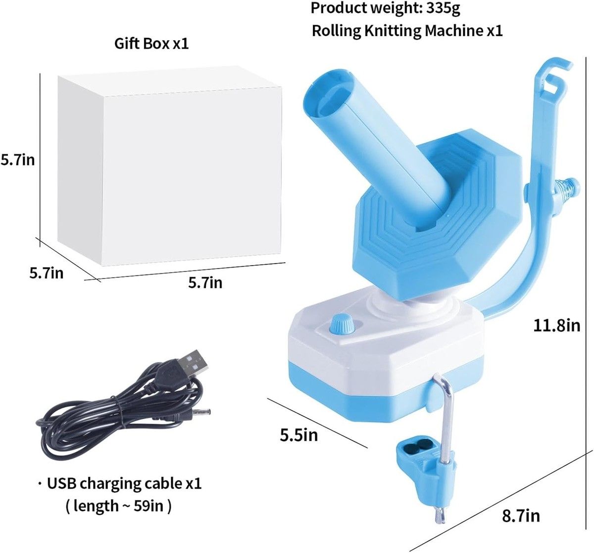 https://img.bestdeals.co.nz/products_pictures/858/85829_828592_F.jpg
