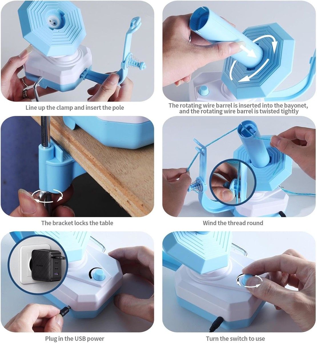 https://img.bestdeals.co.nz/products_pictures/858/85829_828594_F.jpg