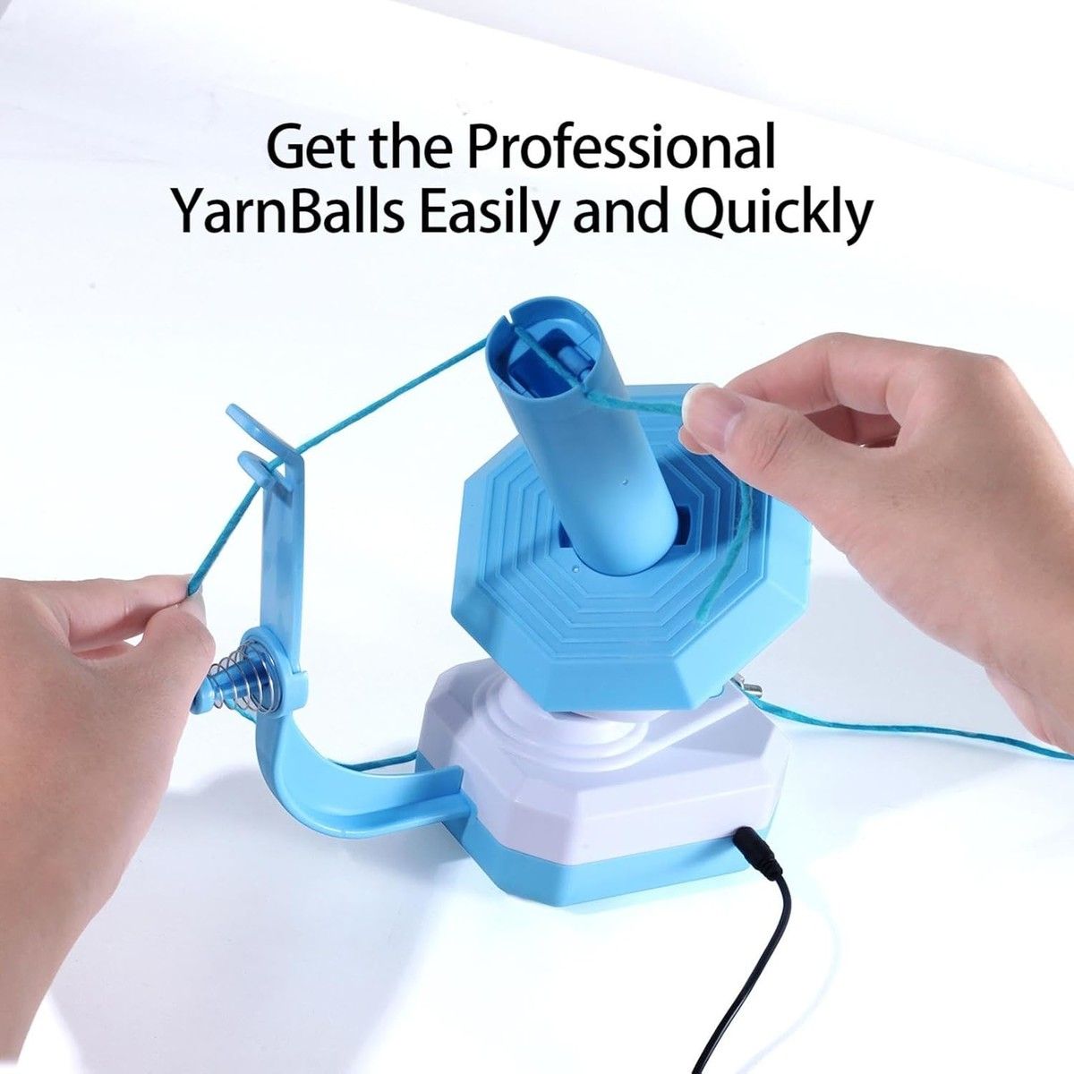 https://img.bestdeals.co.nz/products_pictures/858/85829_828596_F.jpg