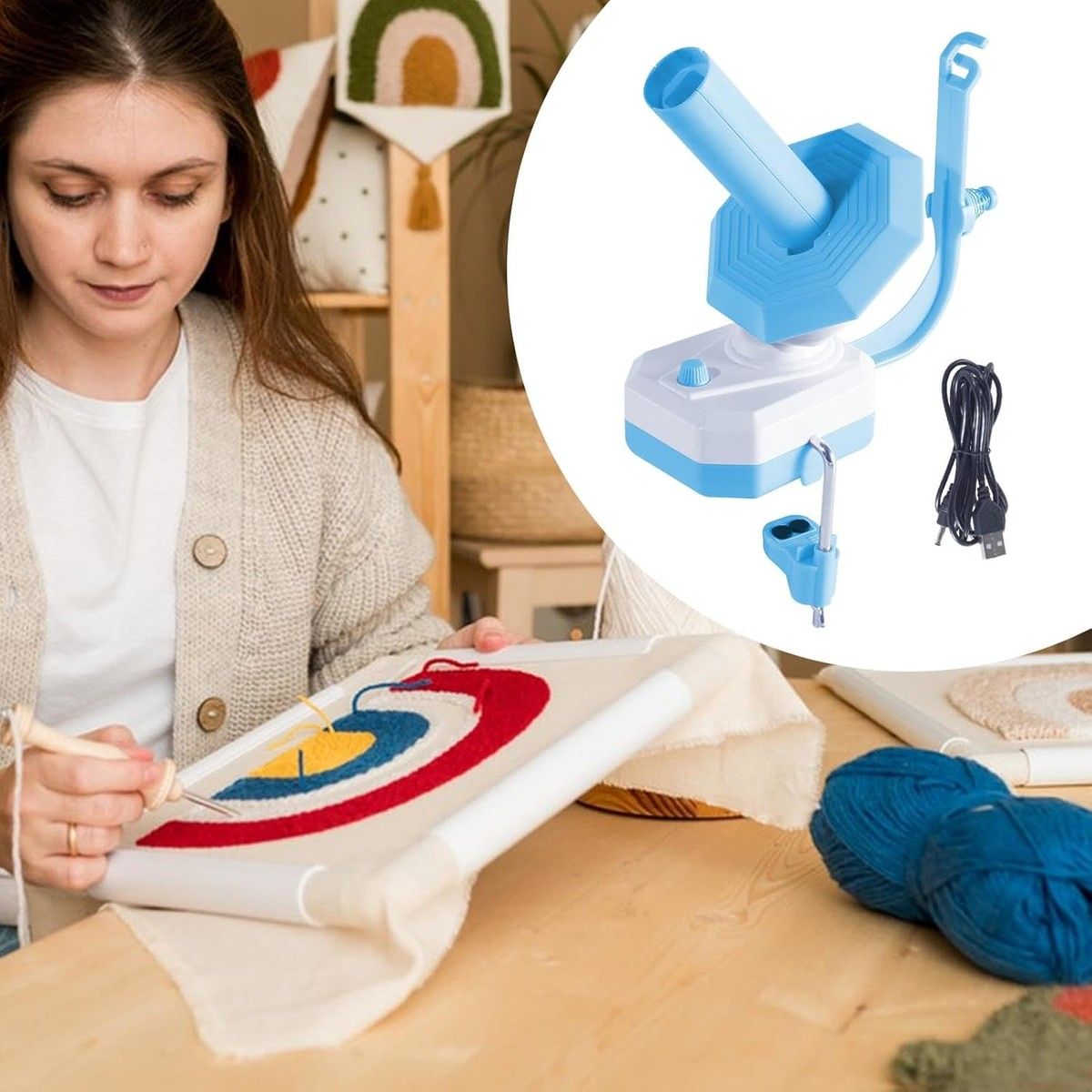 https://img.bestdeals.co.nz/products_pictures/858/85829_828599_F.jpg