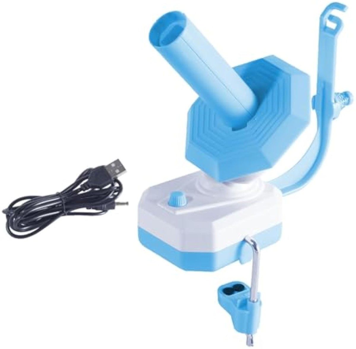 https://img.bestdeals.co.nz/products_pictures/858/85829_828601_F.jpg