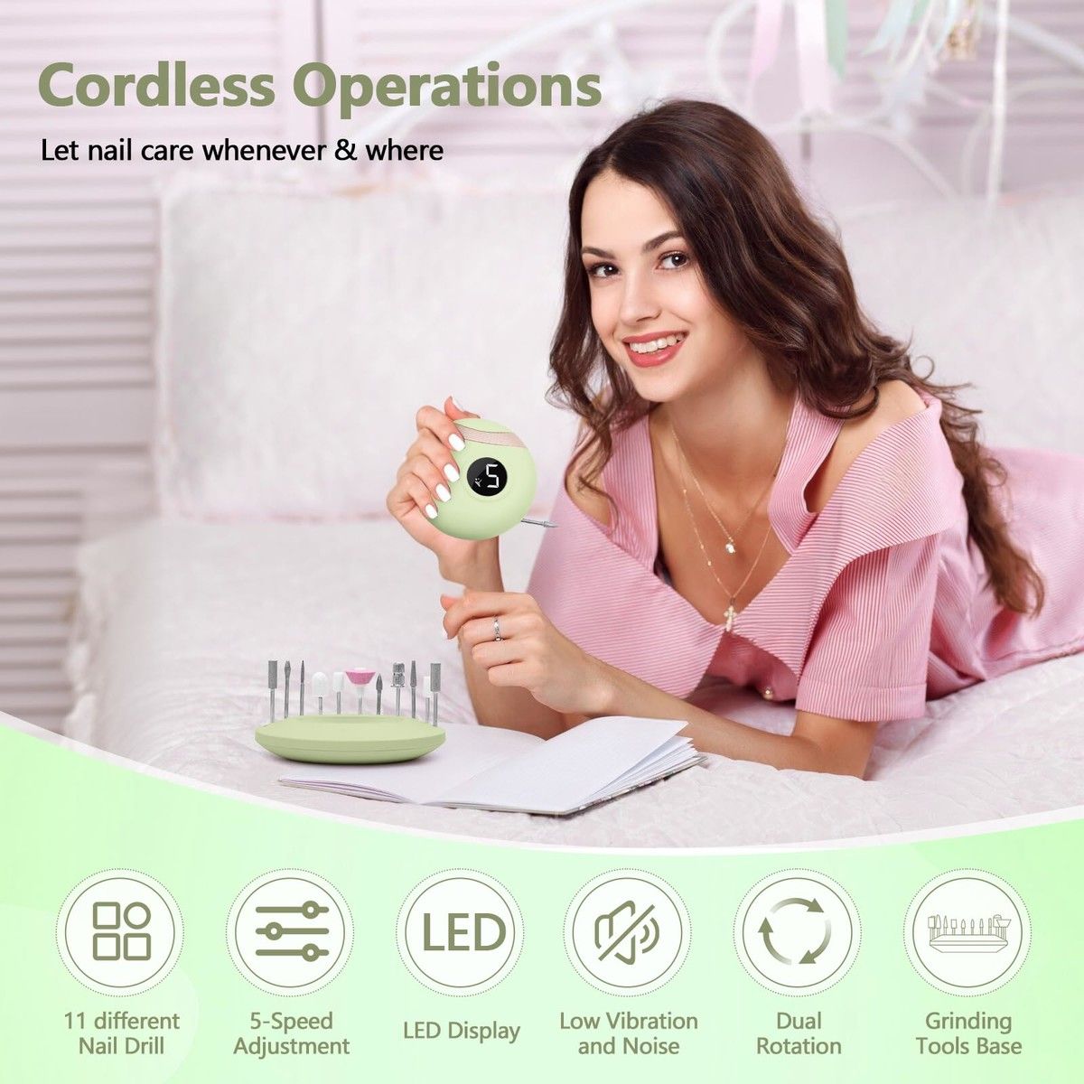 https://img.bestdeals.co.nz/products_pictures/858/85830_828604_F.jpg