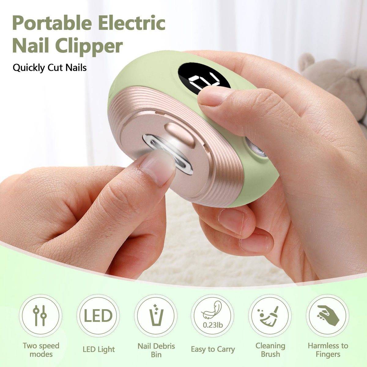 https://img.bestdeals.co.nz/products_pictures/858/85830_828606_F.jpg