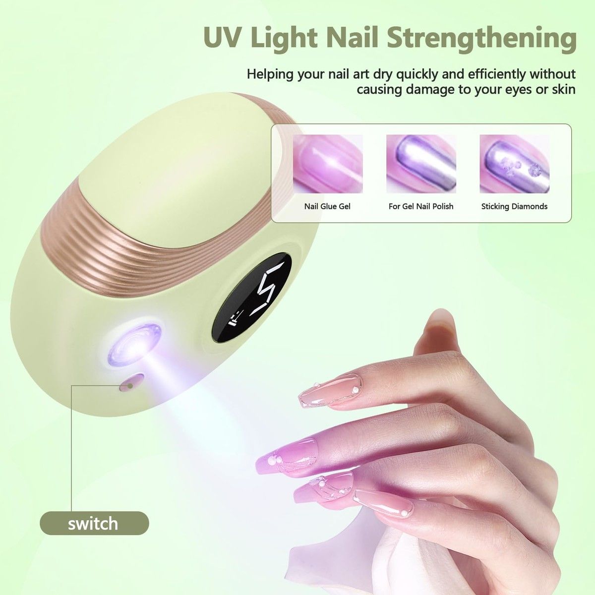 https://img.bestdeals.co.nz/products_pictures/858/85830_828609_F.jpg