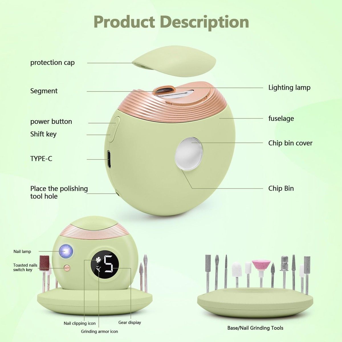 https://img.bestdeals.co.nz/products_pictures/858/85830_828613_F.jpg