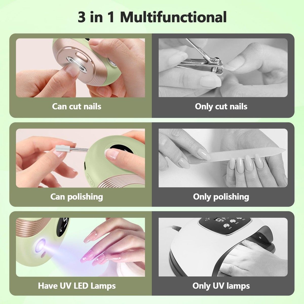 https://img.bestdeals.co.nz/products_pictures/858/85830_828615_F.jpg