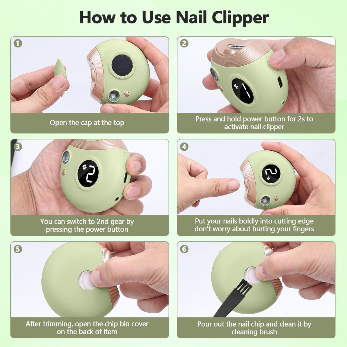 https://img.bestdeals.co.nz/products_pictures/858/85830_828617_F.jpg