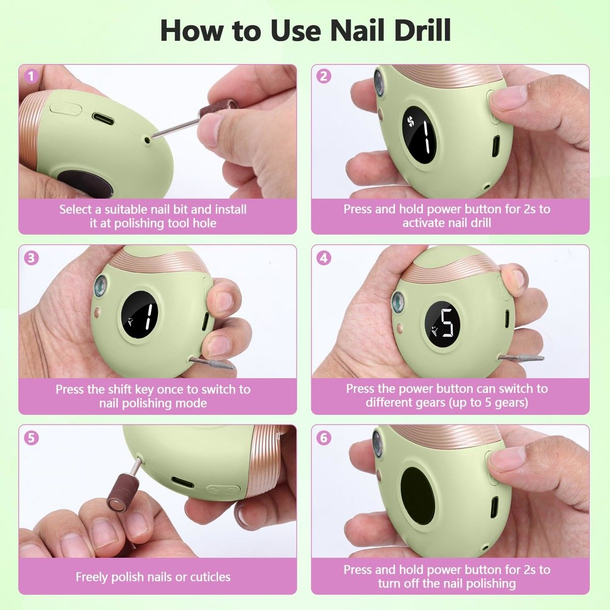 https://img.bestdeals.co.nz/products_pictures/858/85830_828619_F.jpg