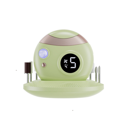https://img.bestdeals.co.nz/products_pictures/858/85830_828635_F.png