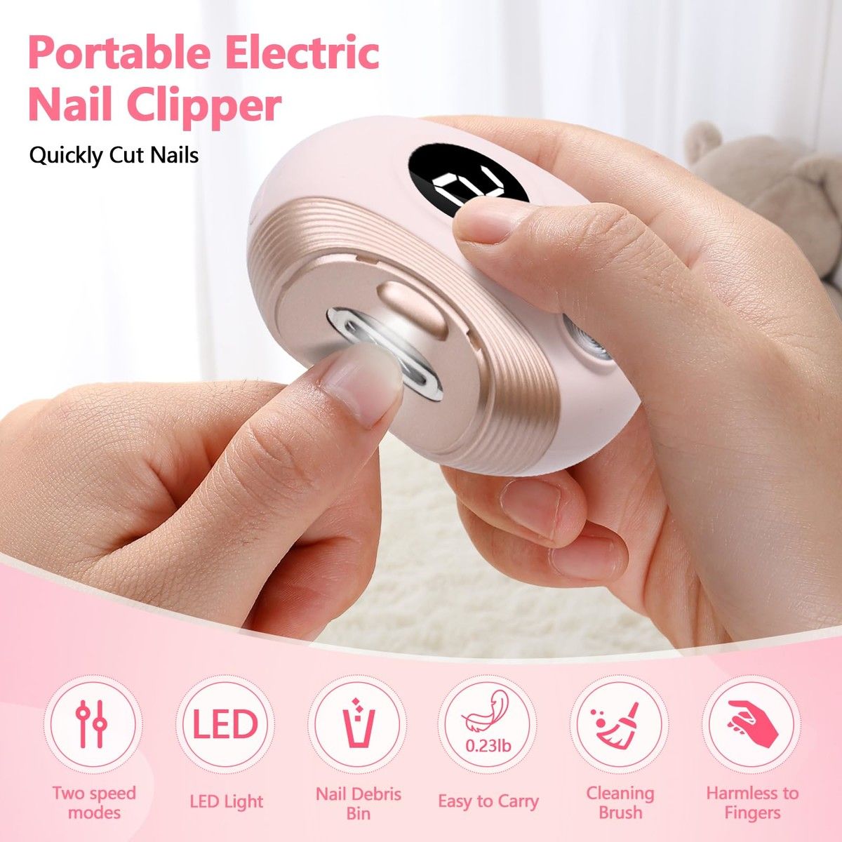 https://img.bestdeals.co.nz/products_pictures/858/85831_828607_F.jpg