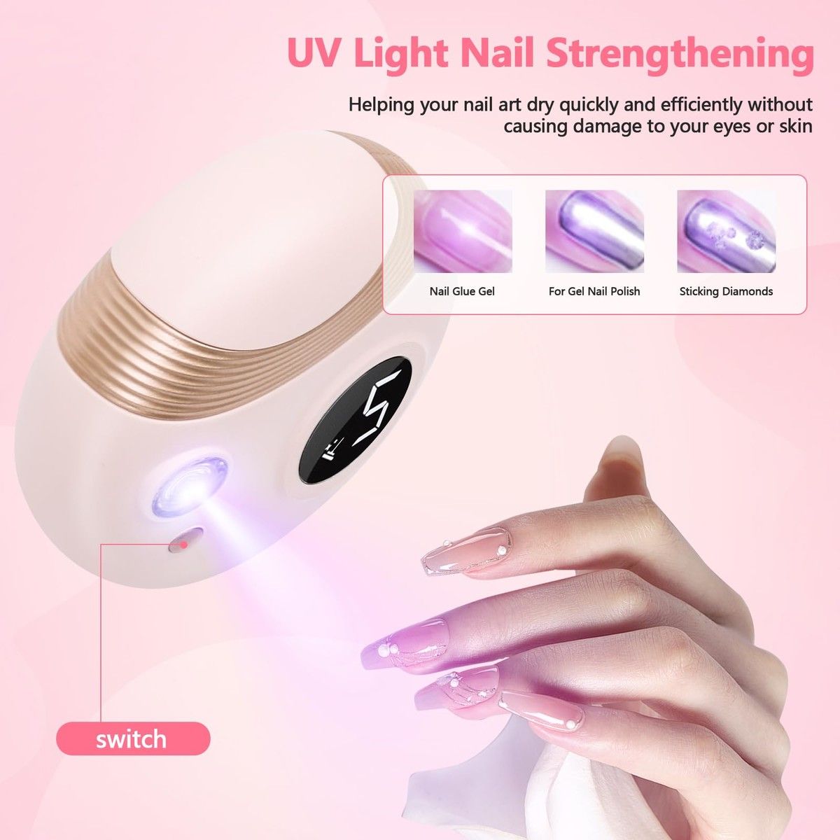 https://img.bestdeals.co.nz/products_pictures/858/85831_828608_F.jpg