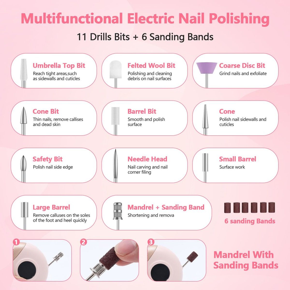 https://img.bestdeals.co.nz/products_pictures/858/85831_828611_F.jpg