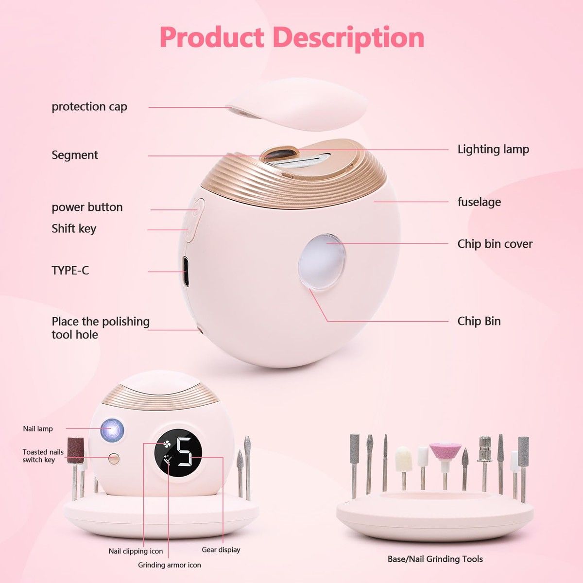 https://img.bestdeals.co.nz/products_pictures/858/85831_828612_F.jpg