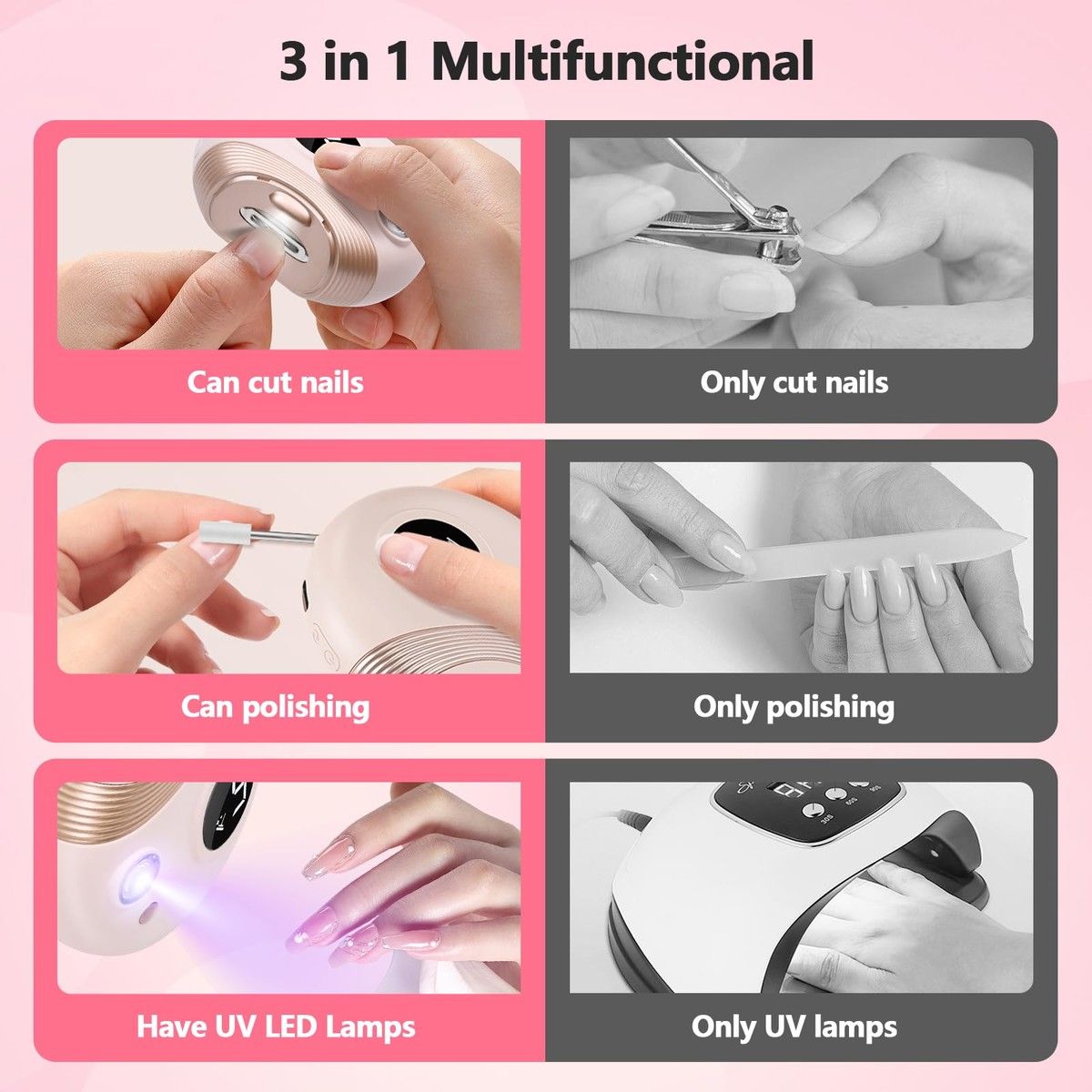https://img.bestdeals.co.nz/products_pictures/858/85831_828614_F.jpg