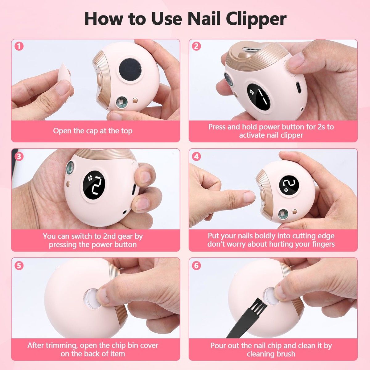 https://img.bestdeals.co.nz/products_pictures/858/85831_828616_F.jpg