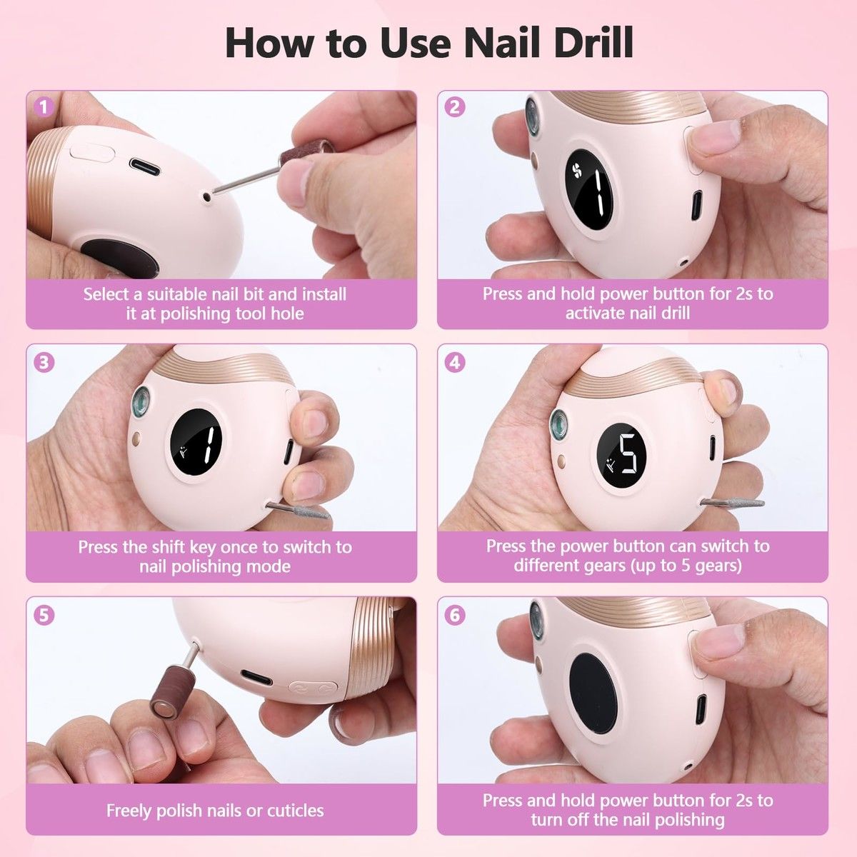 https://img.bestdeals.co.nz/products_pictures/858/85831_828618_F.jpg