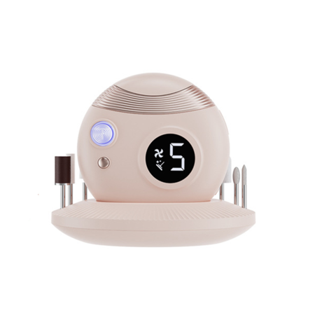 https://img.bestdeals.co.nz/products_pictures/858/85831_828634_F.png