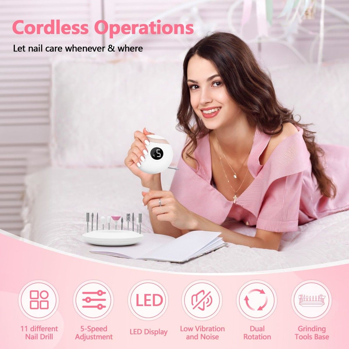 https://img.bestdeals.co.nz/products_pictures/858/85832_828637_F.jpg