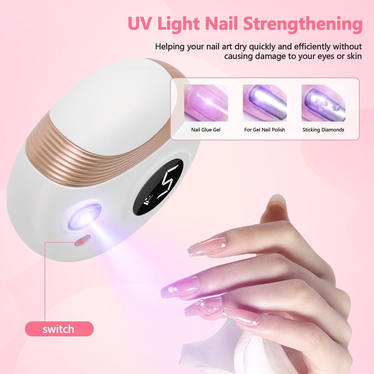 https://img.bestdeals.co.nz/products_pictures/858/85832_828639_F.jpg