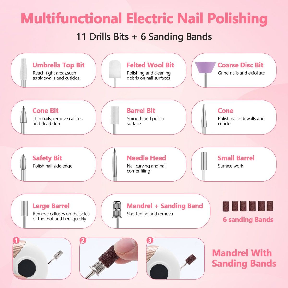 https://img.bestdeals.co.nz/products_pictures/858/85832_828640_F.jpg