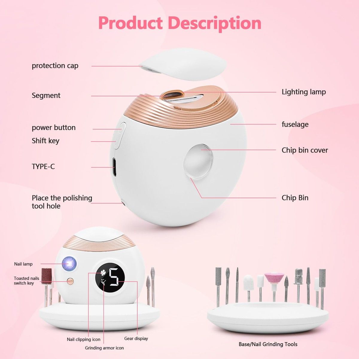 https://img.bestdeals.co.nz/products_pictures/858/85832_828641_F.jpg