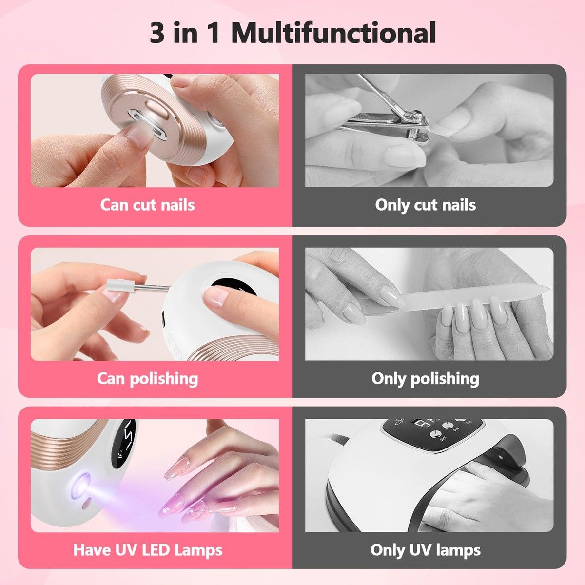 https://img.bestdeals.co.nz/products_pictures/858/85832_828642_F.jpg