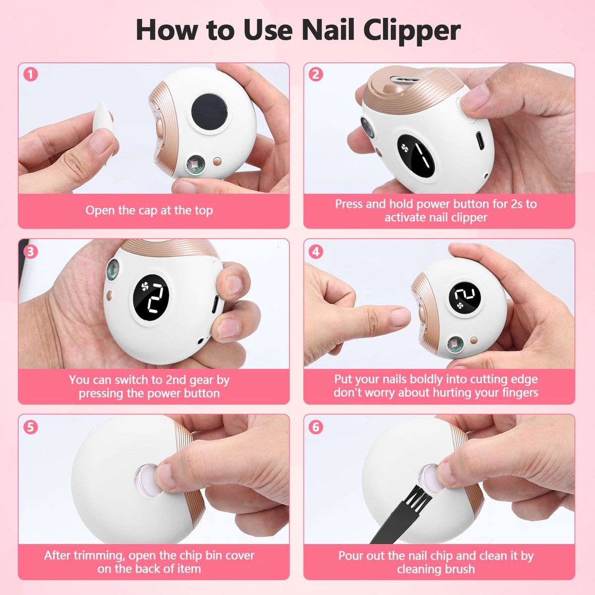 https://img.bestdeals.co.nz/products_pictures/858/85832_828643_F.jpg