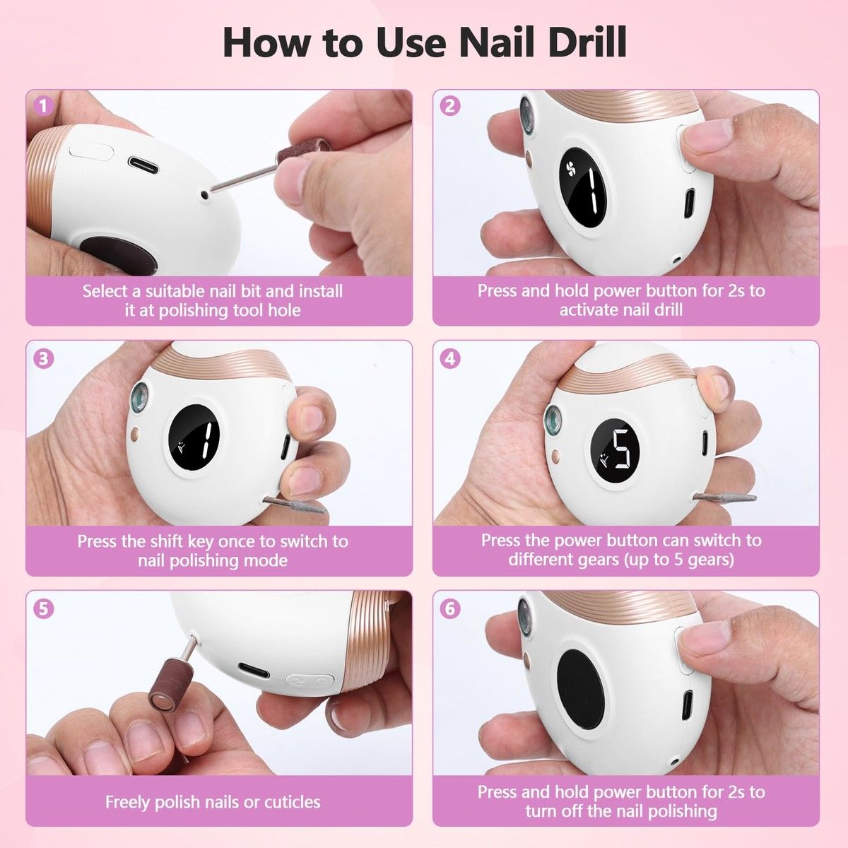 https://img.bestdeals.co.nz/products_pictures/858/85832_828644_F.jpg