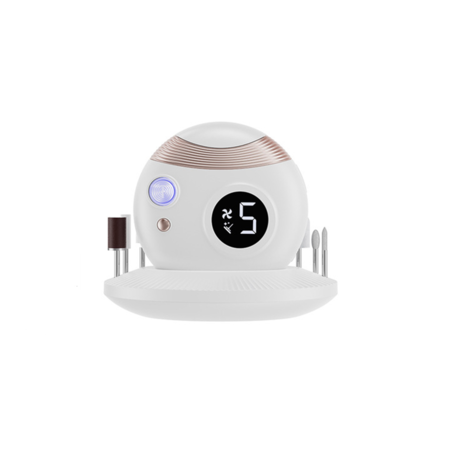 https://img.bestdeals.co.nz/products_pictures/858/85832_828652_F.png