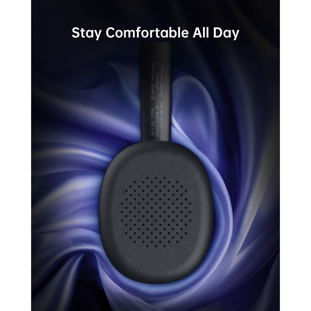 https://img.bestdeals.co.nz/products_pictures/858/85835_828686_F.jpg