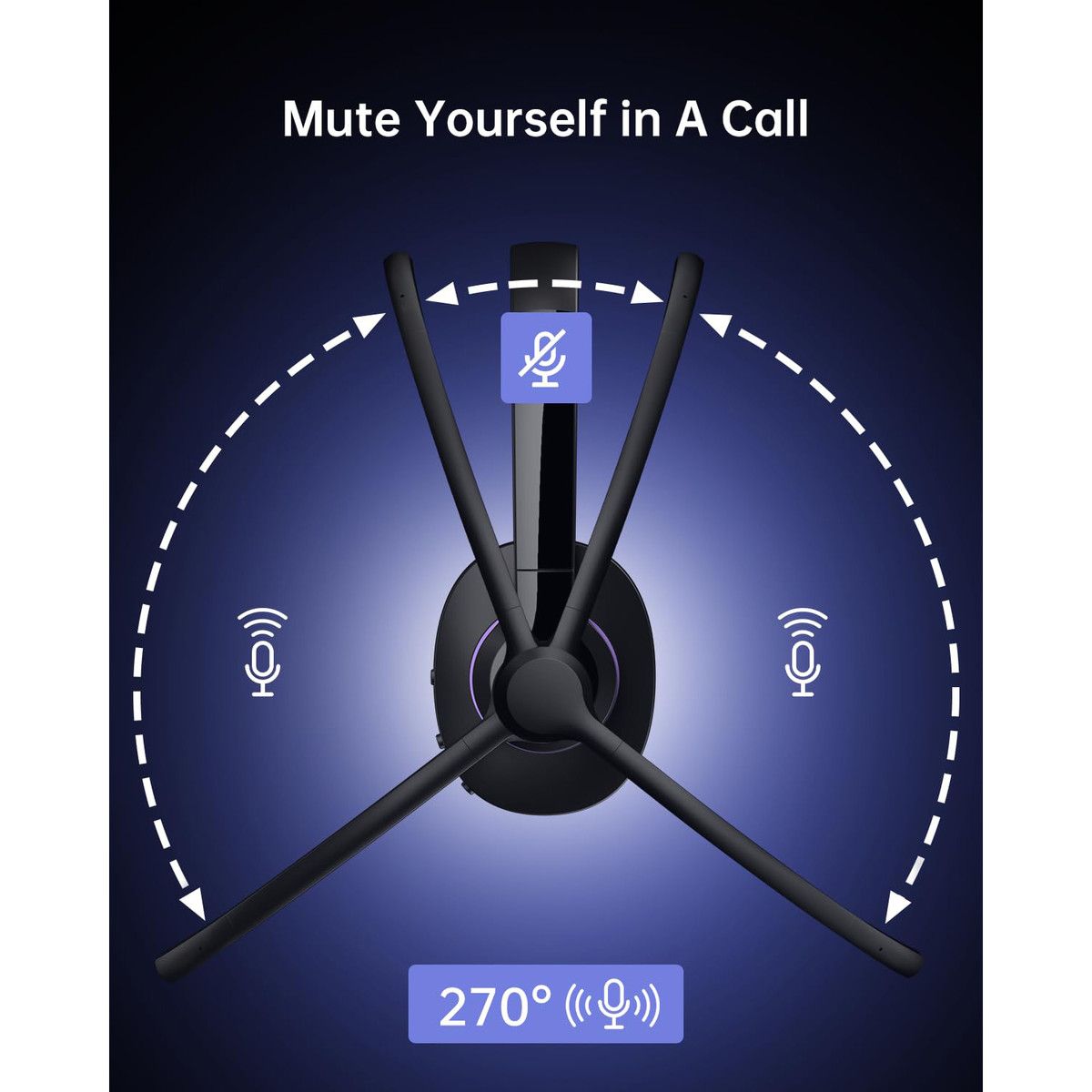https://img.bestdeals.co.nz/products_pictures/858/85835_828687_F.jpg