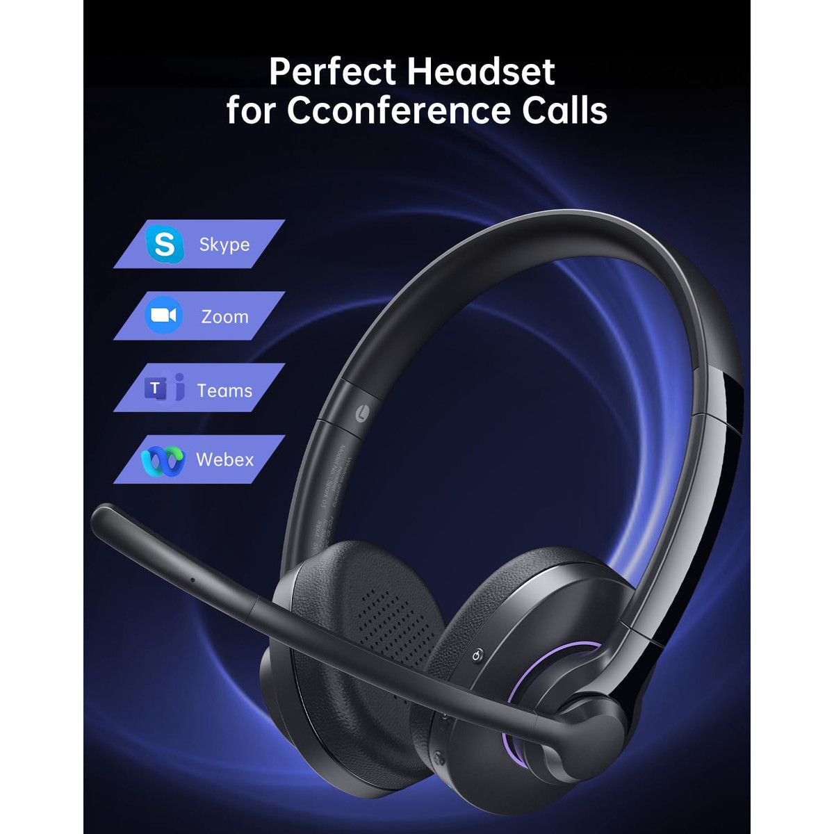 https://img.bestdeals.co.nz/products_pictures/858/85835_828688_F.jpg