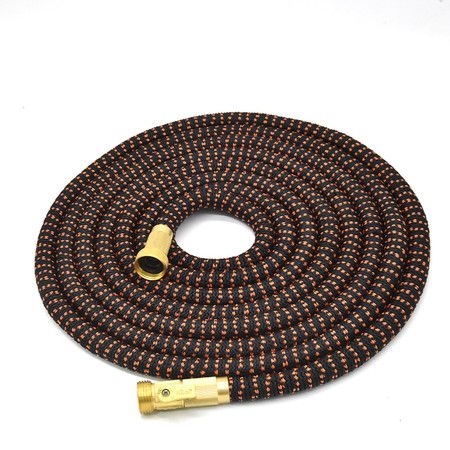 https://img.bestdeals.co.nz/products_pictures/858/85836_828722_F.jpg