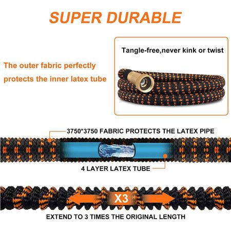 https://img.bestdeals.co.nz/products_pictures/858/85837_828712_F.jpg
