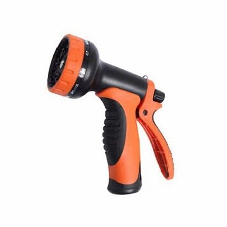 https://img.bestdeals.co.nz/products_pictures/858/85837_828721_F.jpg