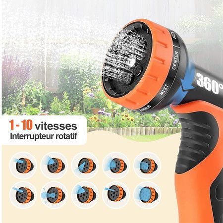 https://img.bestdeals.co.nz/products_pictures/858/85838_828728_F.jpg