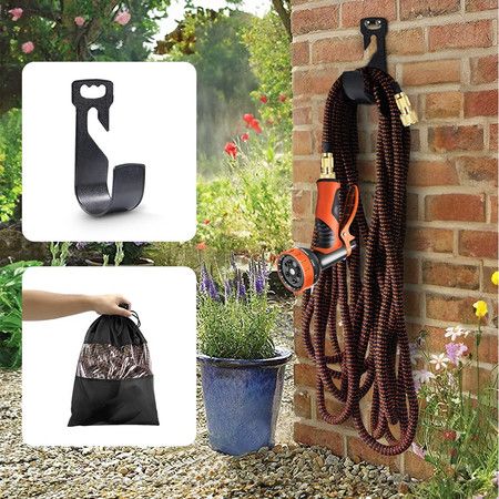 https://img.bestdeals.co.nz/products_pictures/858/85838_828734_F.jpg