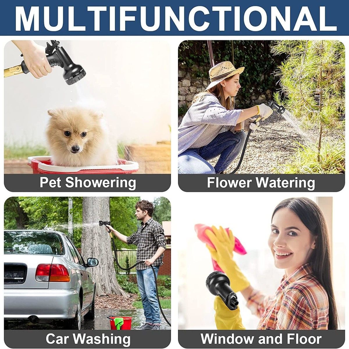 https://img.bestdeals.co.nz/products_pictures/858/85839_828729_F.jpg