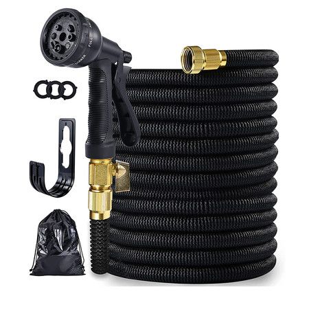 https://img.bestdeals.co.nz/products_pictures/858/85840_828744_F.jpg