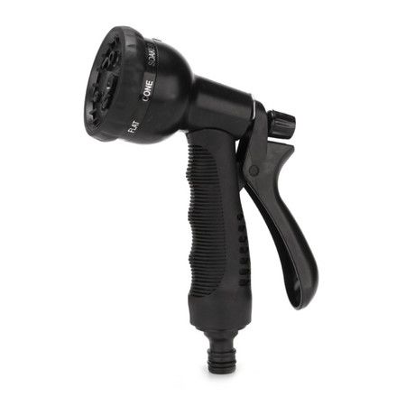 https://img.bestdeals.co.nz/products_pictures/858/85840_828759_F.jpg