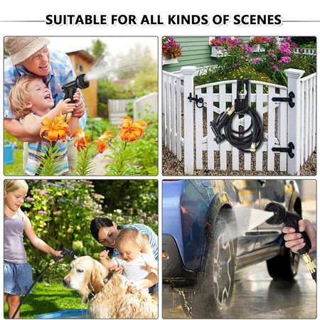 https://img.bestdeals.co.nz/products_pictures/858/85841_828749_F.jpg