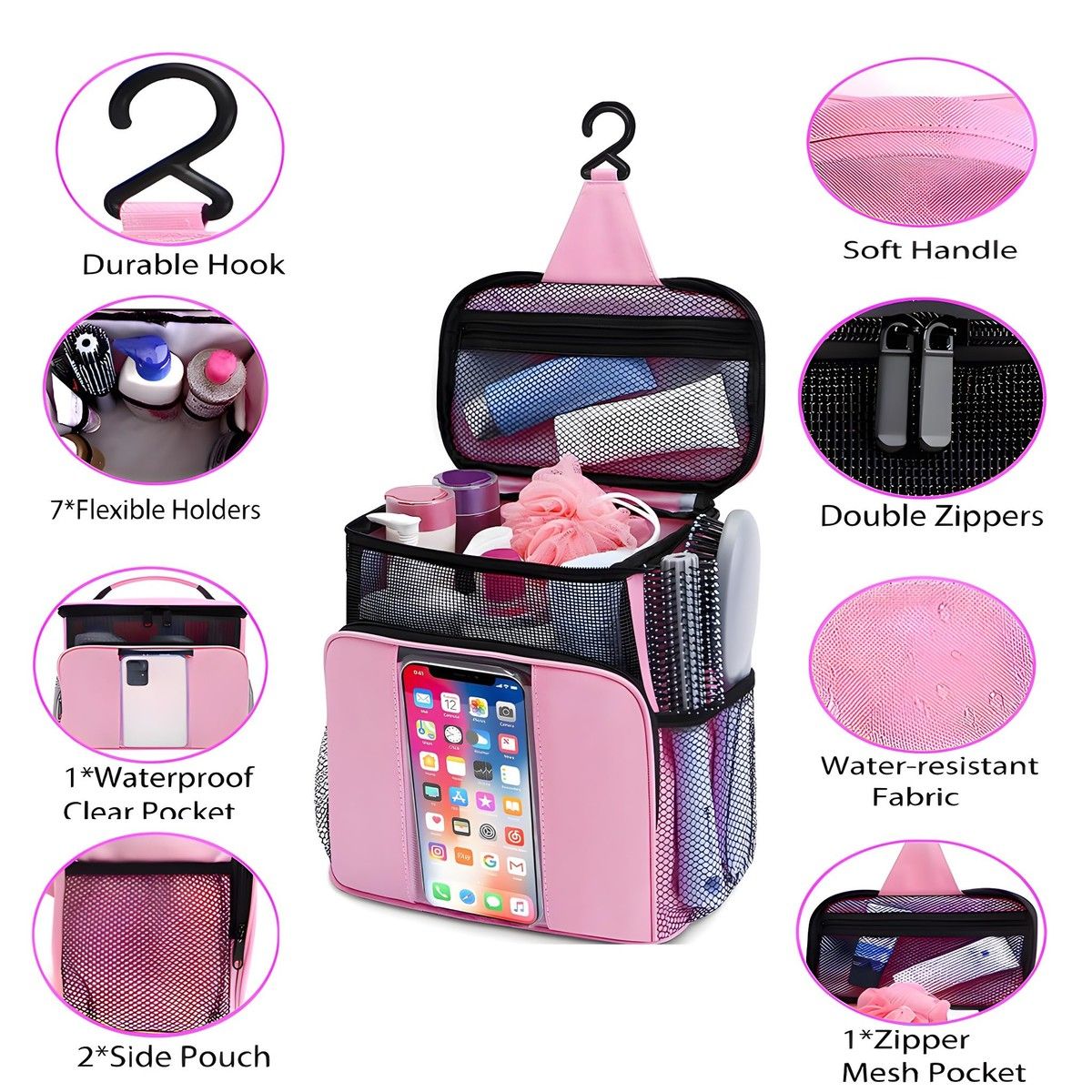 https://img.bestdeals.co.nz/products_pictures/858/85845_828783_F.jpg