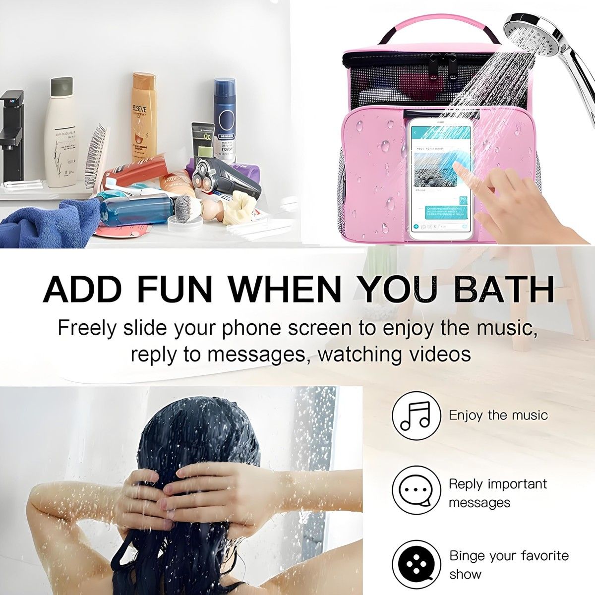 https://img.bestdeals.co.nz/products_pictures/858/85845_828784_F.jpg