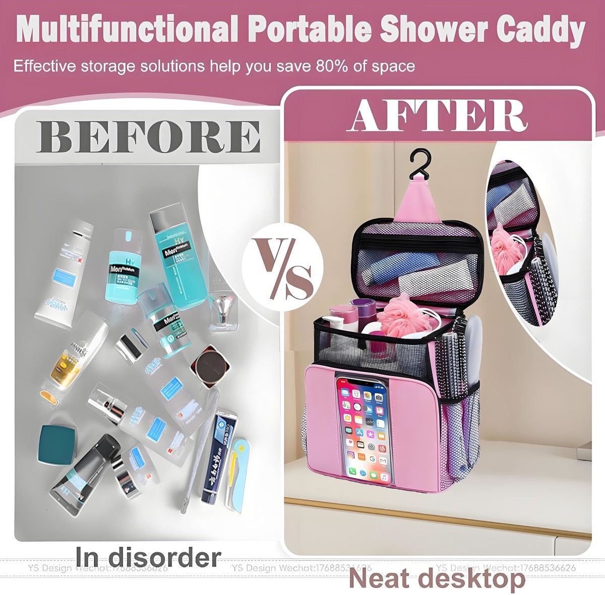 https://img.bestdeals.co.nz/products_pictures/858/85845_828785_F.jpg