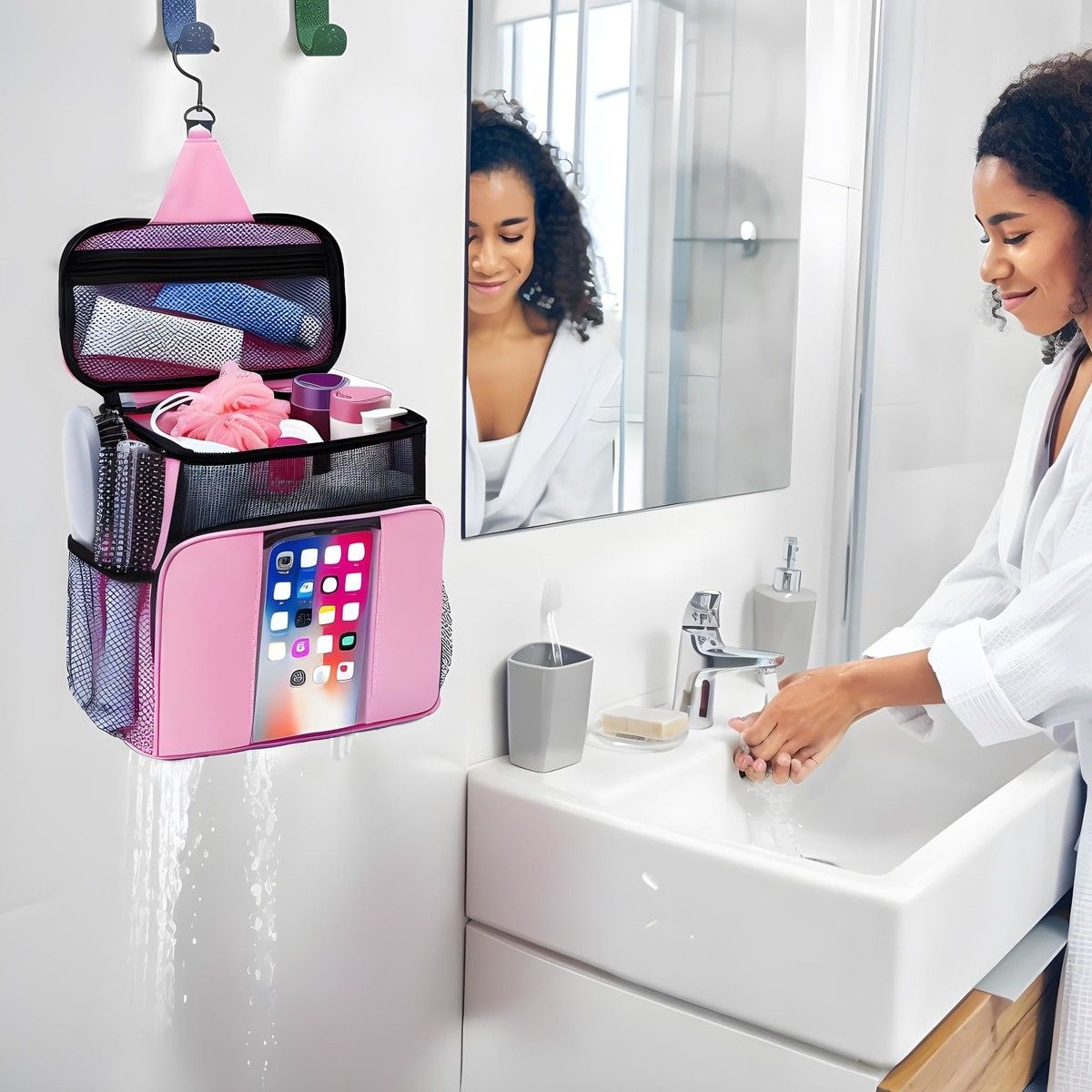 https://img.bestdeals.co.nz/products_pictures/858/85845_828787_F.jpg