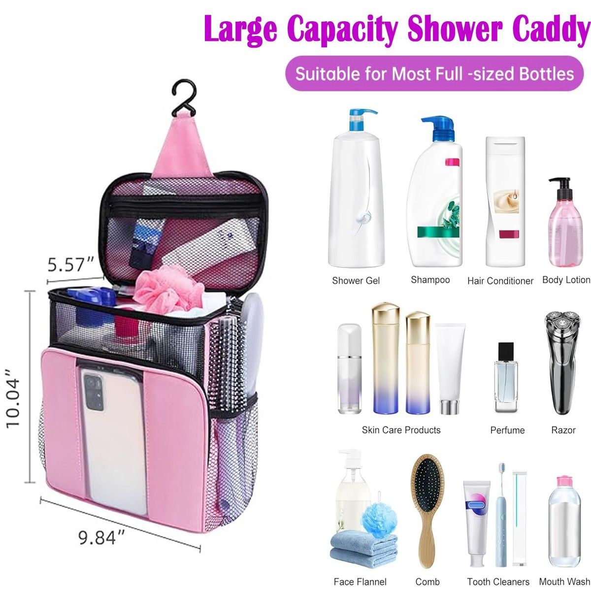 https://img.bestdeals.co.nz/products_pictures/858/85845_828788_F.jpg